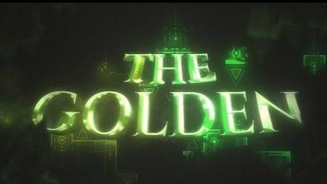 Showcase(THE GOLDEN)Я ПРОШЁЛ !!!!!!