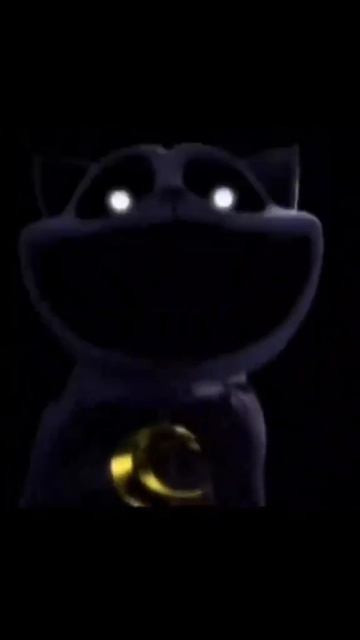 🗿