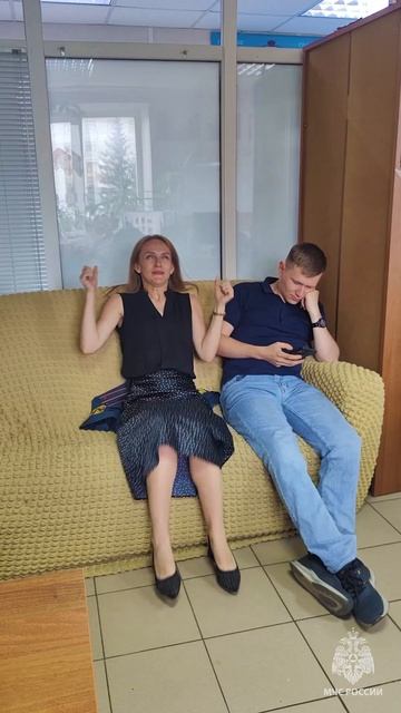 📢Вступай в наши ряды!