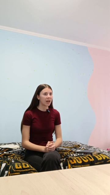 Видеопроба