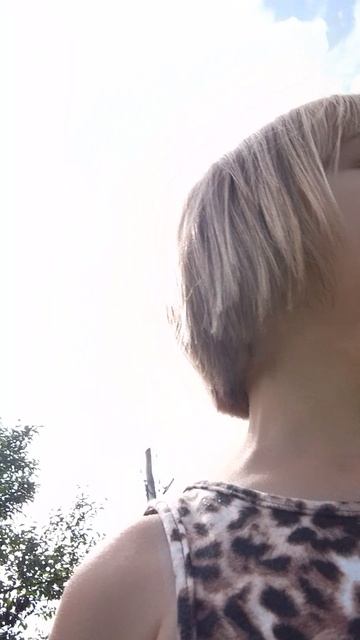 10585.mp4 заброшка 2 часть