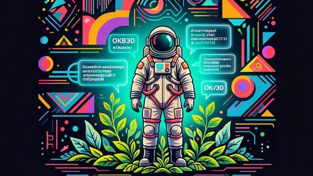 Многолетняя традесканция: выращивание в саду