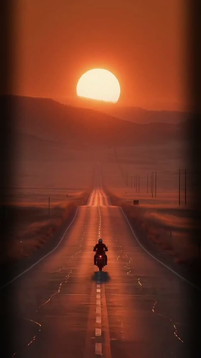 Until the Ashes Fade