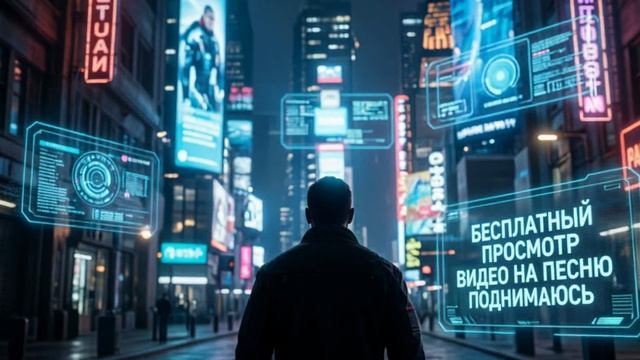 Сколько стоит проезд по дороге Торжок: видеоразбор