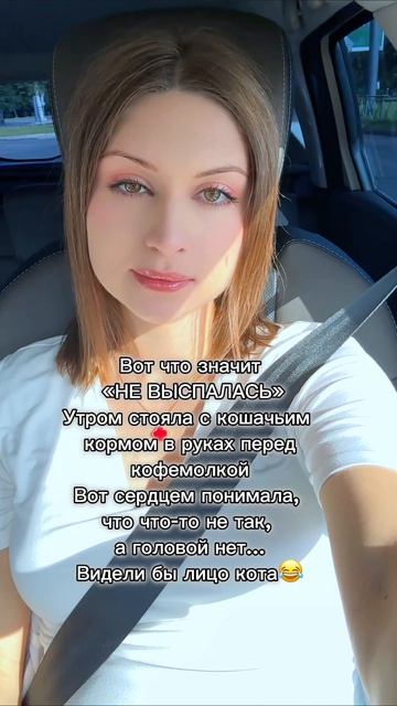 мем