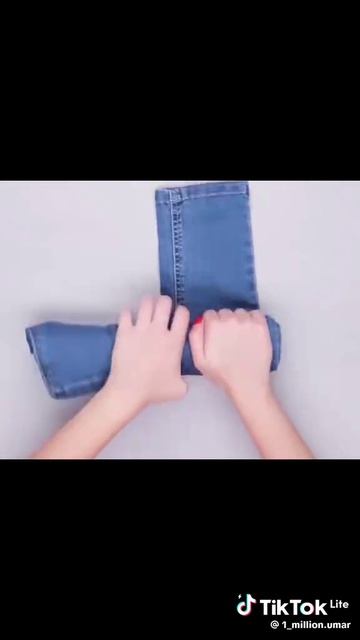 Я в шоке!🫪