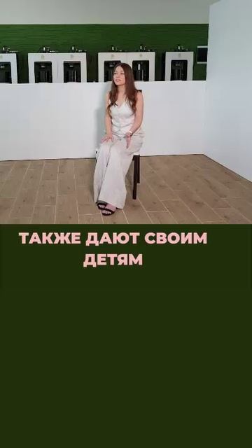 Масло не должно горчить! Откровение производителя
