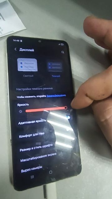 1000003729.mp4