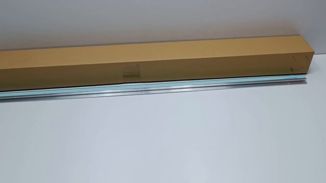 033K94740