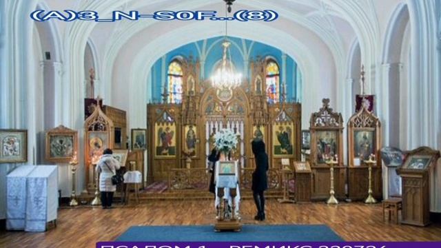 PSALOM_1_REMIХ_220726_(A)3_N_S0F_(8)