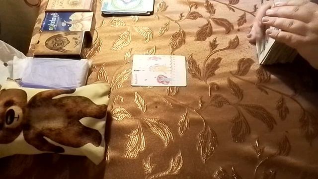 Чем занята колдунья 💐🥰😘
