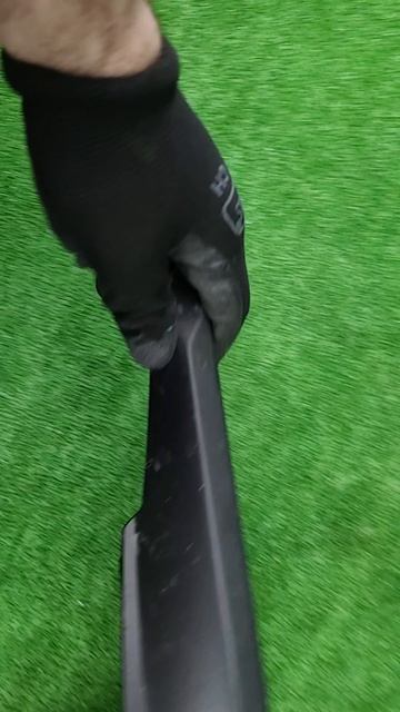 9405530