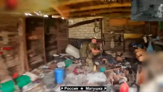 🔴Уничтожение свино пехоты.🔴