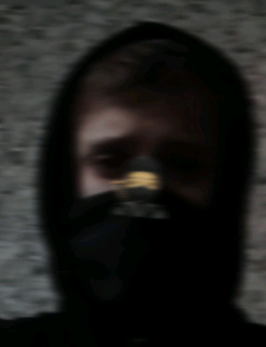хз