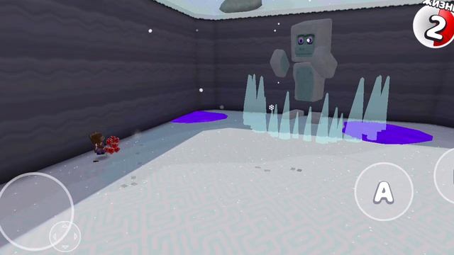 3392.mp4