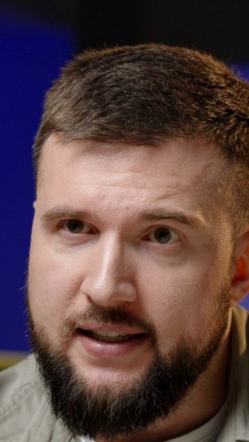 Облако Vs своя инфра