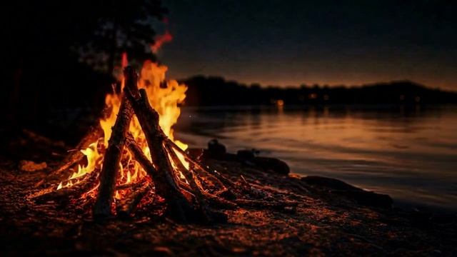она слила мой проект конкурентам чтобы занять моё место подс