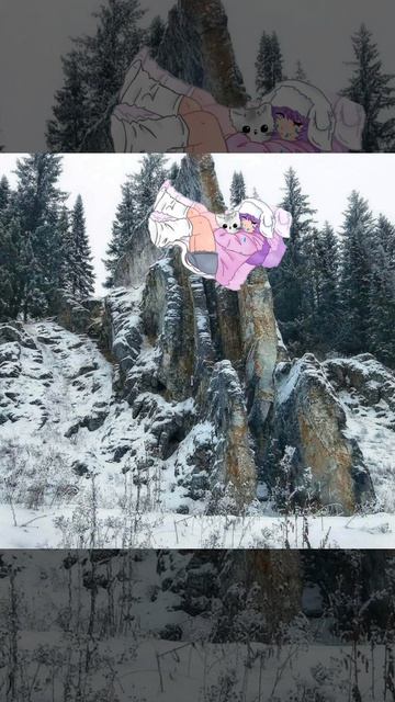 мм ага на канал зайди ко мне