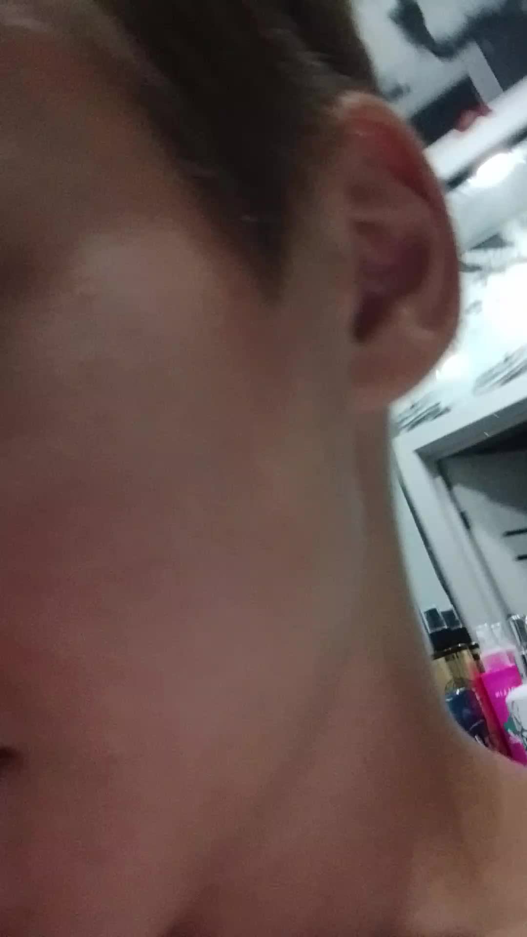 ха