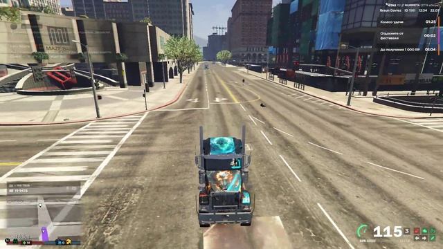 Grand Theft Auto V 2026.07.22 - 12.34.19.04.DVR - Trim
