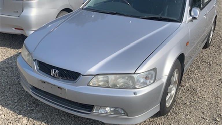 CL3-1100760