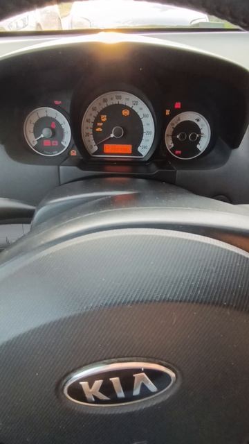 1000035066.mp4