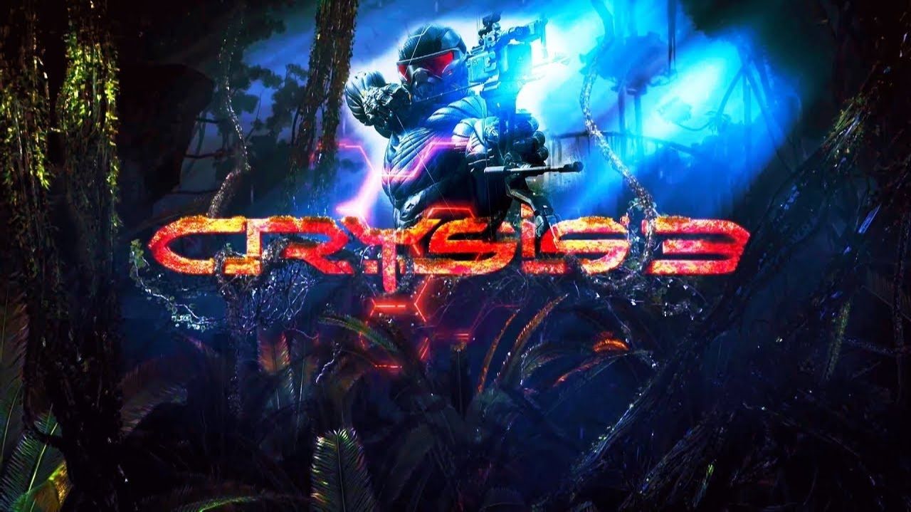 Crysis 3 сбор денег бате на ниву