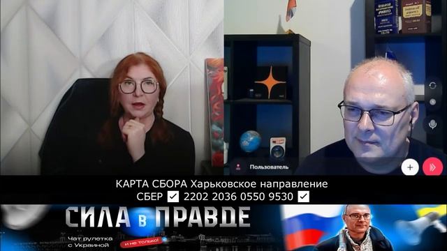 И НЕМНОГО про МОЛДОВУ