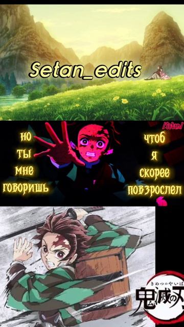 Танджиро(крд)