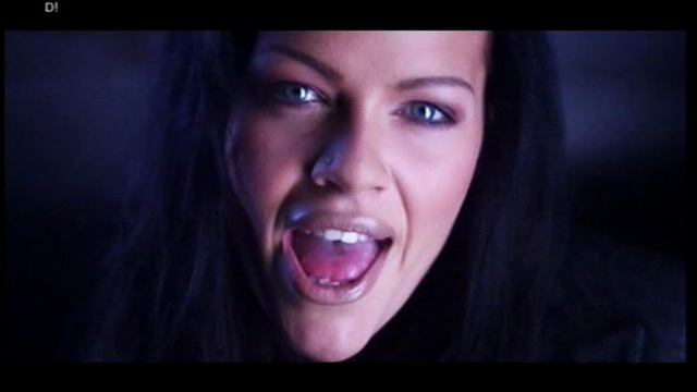 La Fee - Sweetest Poison