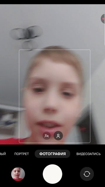 чём нам заниматся