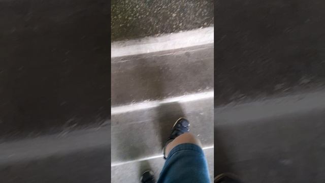 20260722_154440.mp4