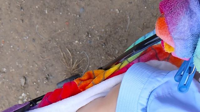 2705.mp4