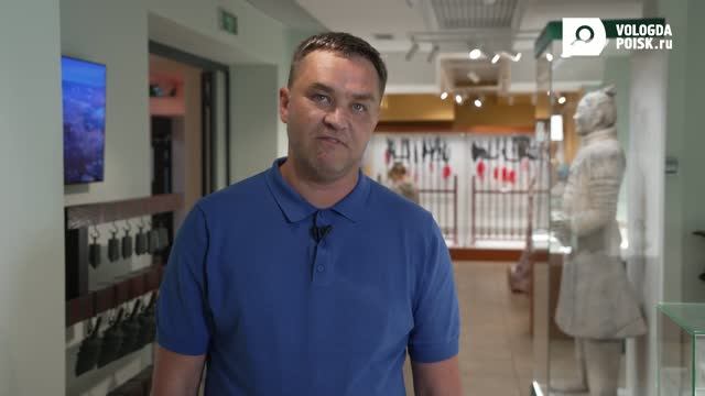 От фестивалей до новых домов культуры: Владимир Островский — о главных культурных событиях области
