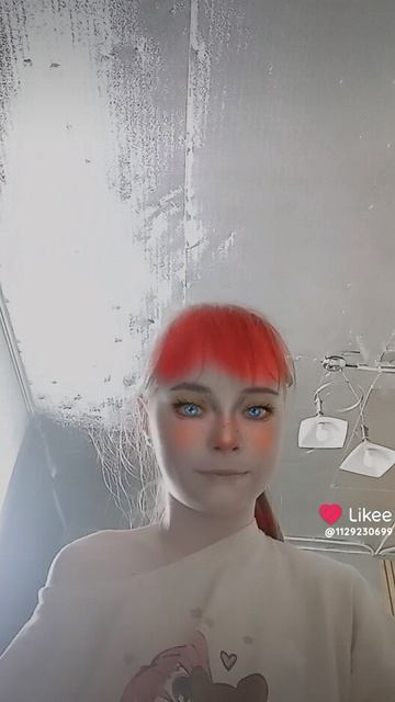 1000001410.mp4