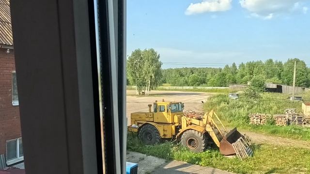 HOTEL Дунья