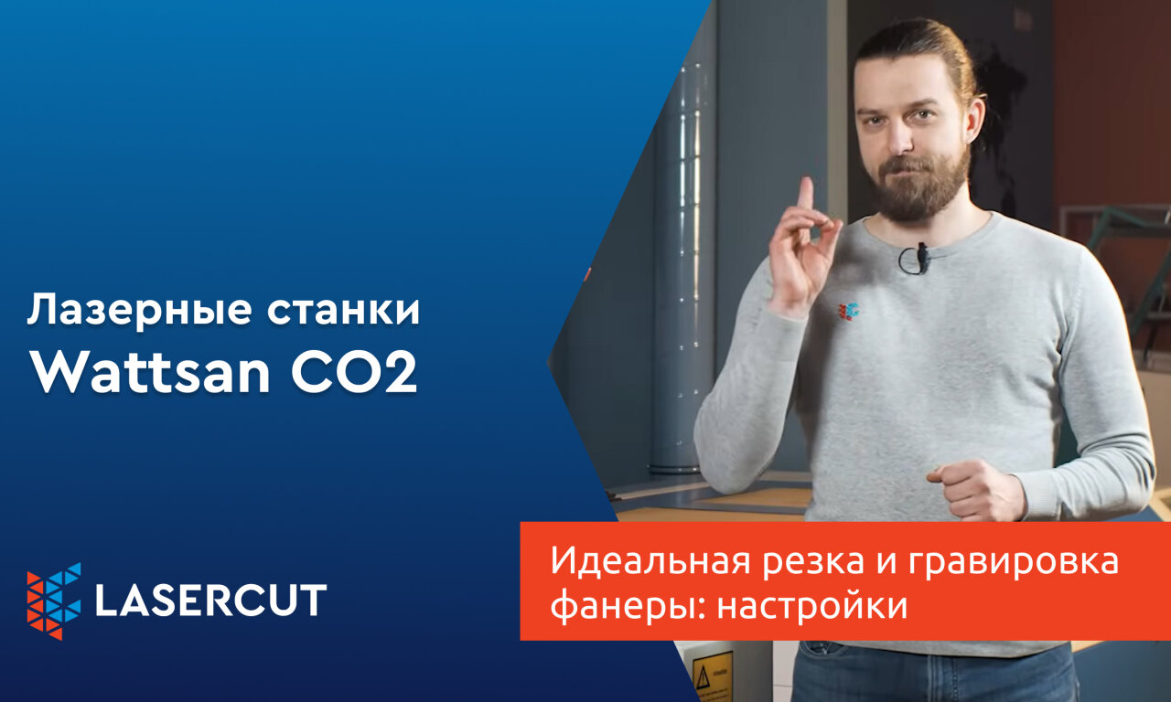 15 лет в продажах: как я сбежал в столярку?