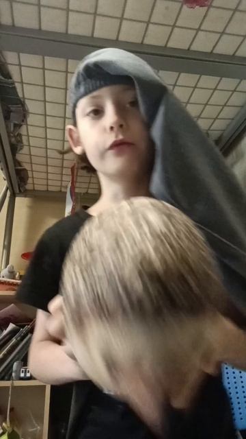 .