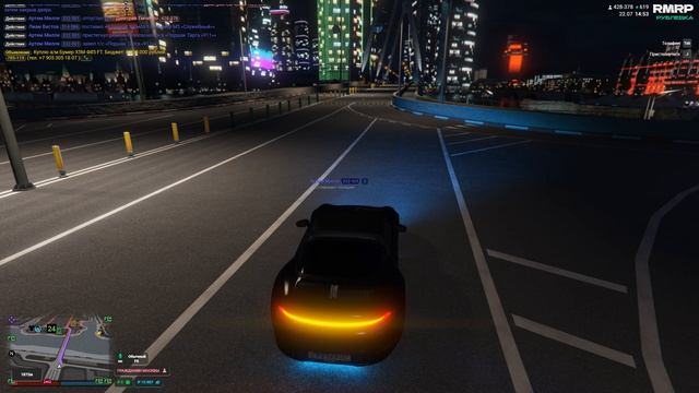 Grand Theft Auto V 2026.07.22 - 14.53.56.02.DVR