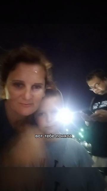 Серия 8 Обычный день необычной мамы