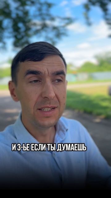 Как понять что нужно отдохнуть?