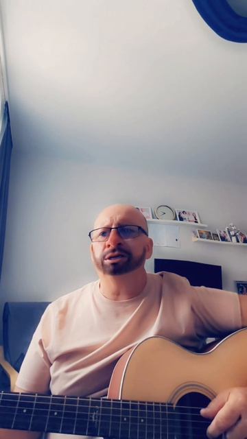 #кавер