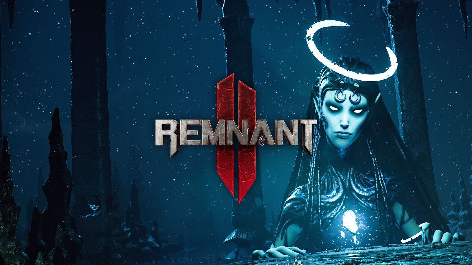 Remnant II - Часть 6