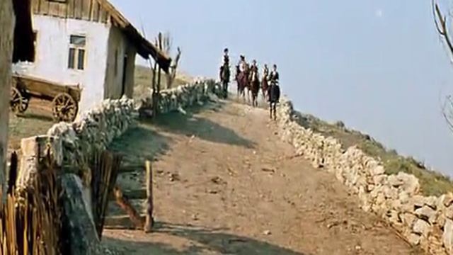 Эпизод из всем извест.приключ.прошлого