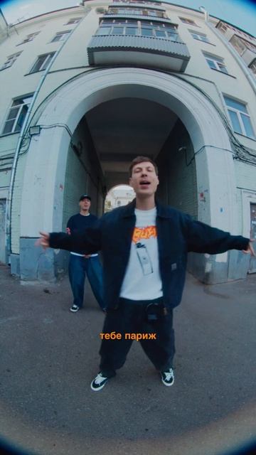 Нам тогда завидовал весь мир! «На счастье» 24 июля