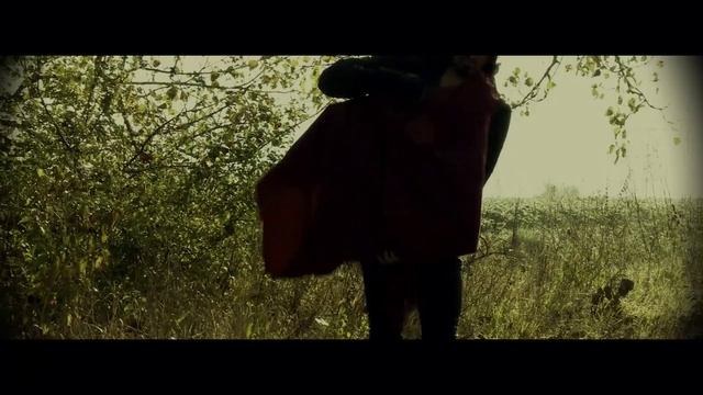 Unzucht - Unendlich