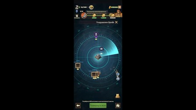 1000017613.mp4