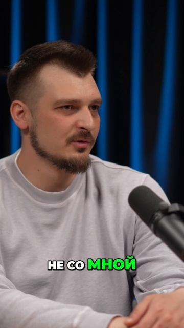 Спад из-за Долиной? Рынок недвижимости показал обратное