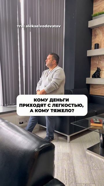 Читай описание ⬇️