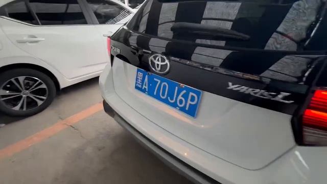 1000186456.mp4